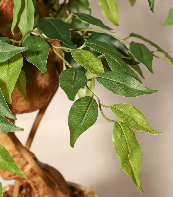 Arbre artificiel "Ficus"