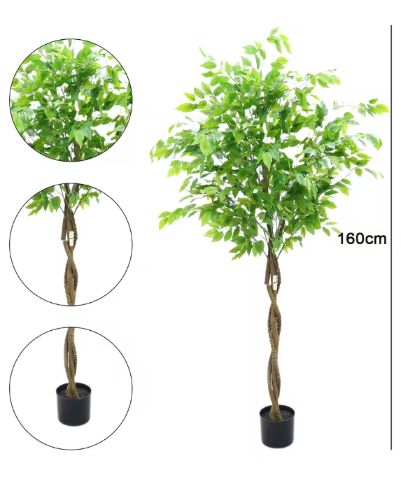 Arbre artificiel
