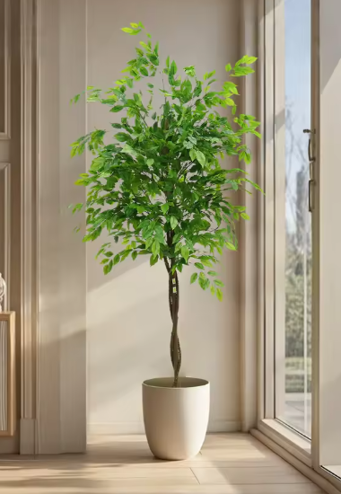 Arbre artificiel