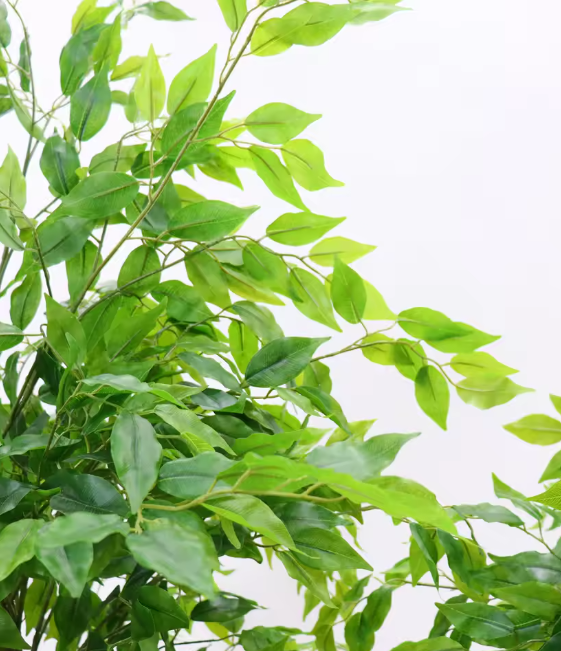 Arbre artificiel