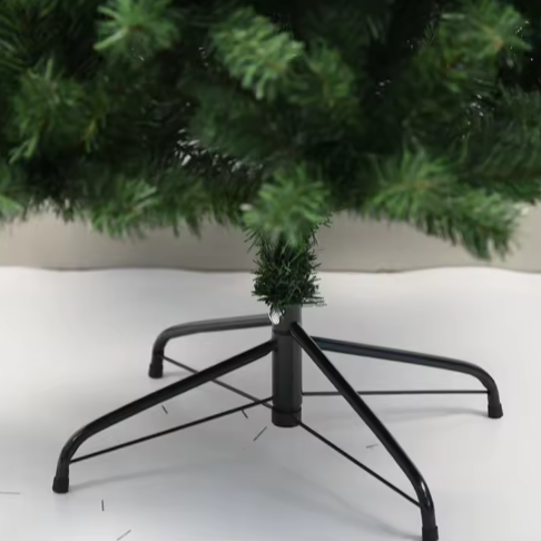 Sapin de noël artificiel