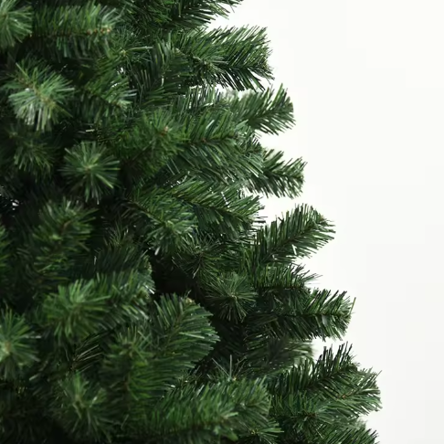 Sapin de noël artificiel