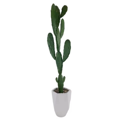 Cactus artificiel